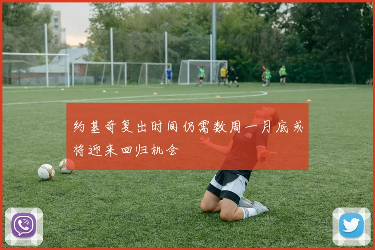 约基奇复出时间仍需数周一月底或将迎来回归机会