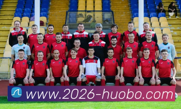 火博体育平台生态图