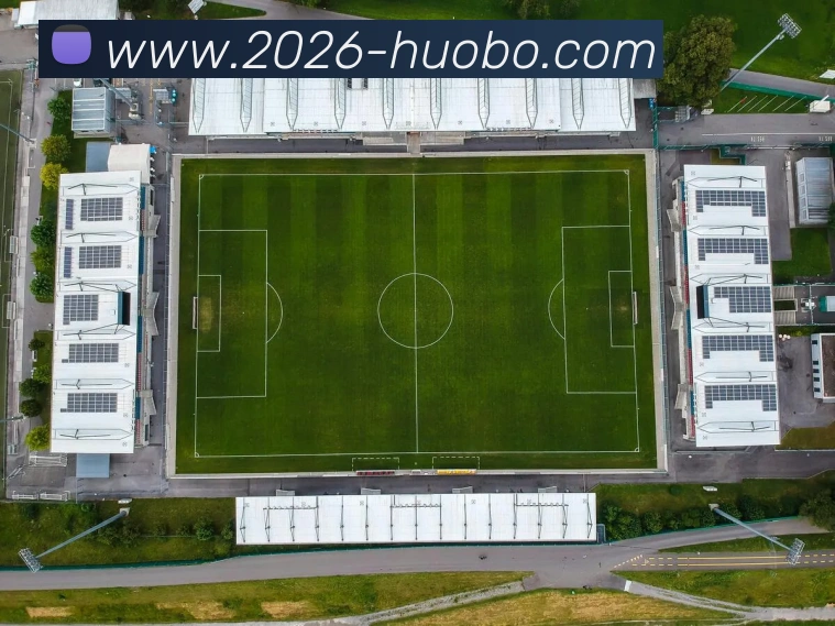 火博体育APP 封面图