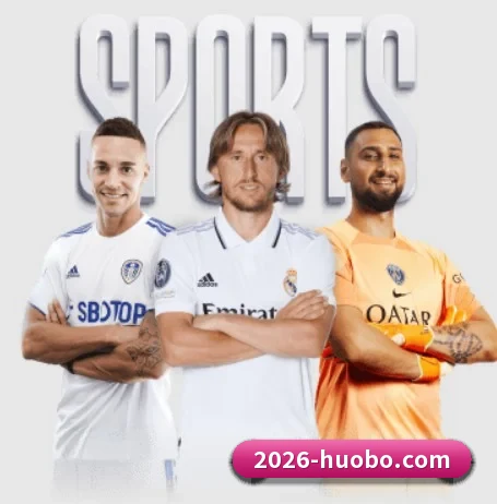 火博体育 APP | huobosports