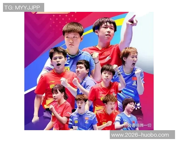 詹俊期待世界杯抽签揭晓各队对决与明年赛事精彩瞬间 詹俊期待世界杯抽签揭晓各队对决与明年赛事精彩瞬间