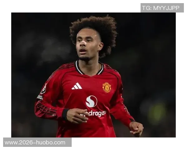 罗马冬窗欲引曼联前锋齐尔克泽年薪高达360万欧元