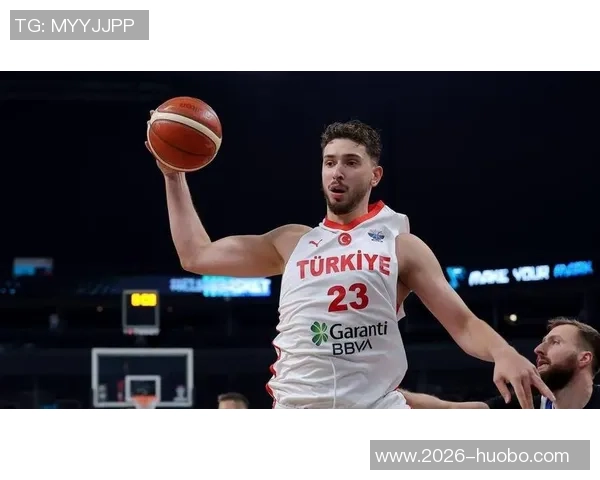 申京谈本赛季中投策略称篮下空间有限希望通过投篮找回比赛节奏 申京谈本赛季中投策略称篮下空间有限希望通过投篮找回比赛节奏