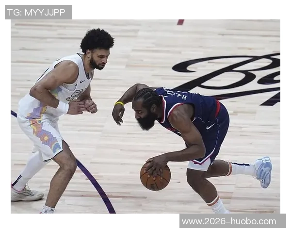 NBA赛事分析:火箭战胜活塞森林狼力克湖人勇士遭遇开拓者快船击败太阳 NBA赛事分析:火箭战胜活塞森林狼力克湖人勇士遭遇开拓者快船击败太阳