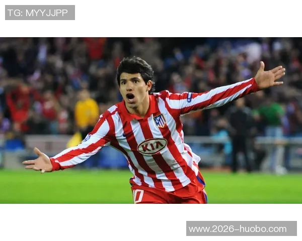 加拉格尔在马竞竞争激烈或将重返英超赛场寻新挑战