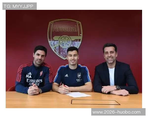 乔科尔谈马杜埃凯转会埃斯特旺若击败阿森纳将有争冠希望 乔科尔谈马杜埃凯转会埃斯特旺若击败阿森纳将有争冠希望