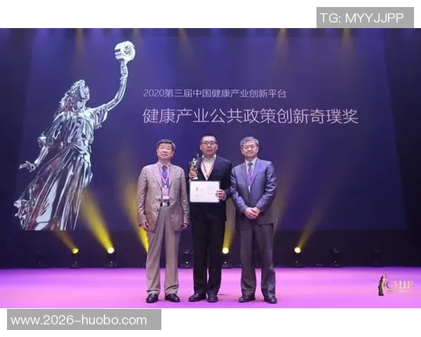 圣保罗总监谈奥斯卡健康恢复情况未来发展仍待观察