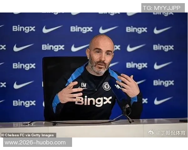 吉鲁谈切尔西争冠前景与马雷斯卡对中锋的期待与需求 吉鲁谈切尔西争冠前景与马雷斯卡对中锋的期待与需求