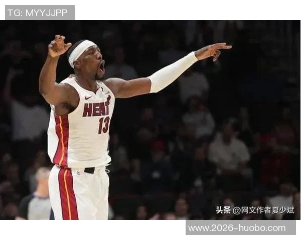 阿德巴约赞维金斯低调内敛却能左右比赛胜负的小细节 阿德巴约赞维金斯低调内敛却能左右比赛胜负的小细节