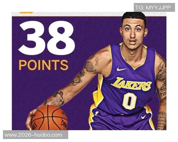 库兹马半场表现抢眼10投6中贡献13分6篮板2助攻并抢下3前场板