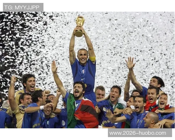 托尼与亚昆塔看好加图索带领意大利晋级世界杯小基耶萨助力显著