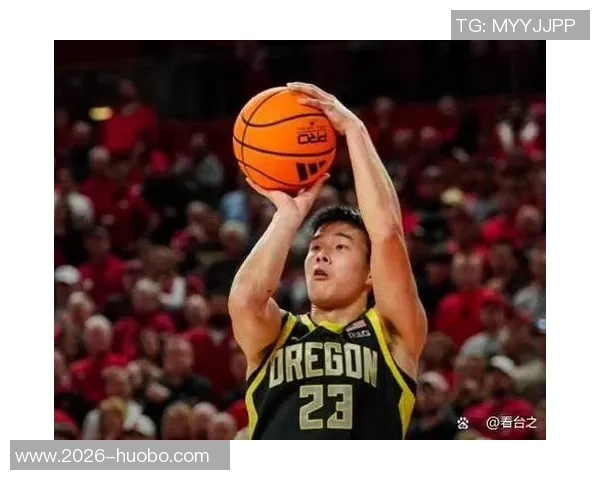 林葳在NCAA赛场面临挑战适应球队体系仍需时间与努力