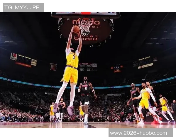 本戴维斯谈留队决定及对布伦南约翰逊的怀念情感