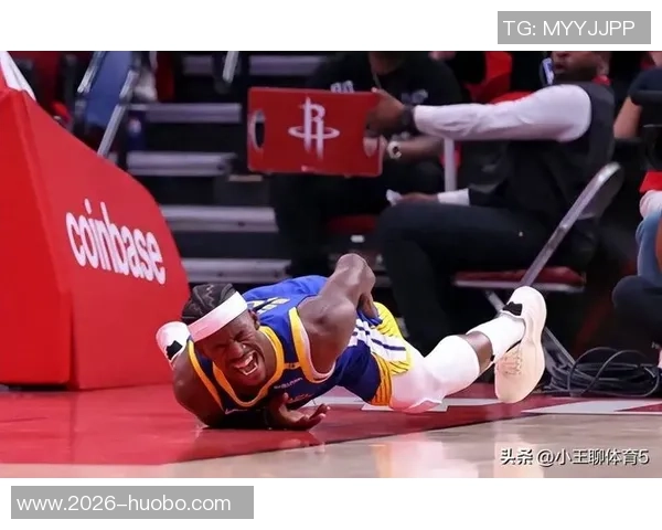 巴特勒强调防守重要性无论对手速度与高度我们都需全力回防