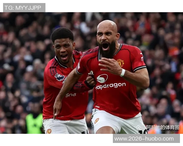 瓜帅期待曼城与利物浦阿森纳共同争夺英超冠军荣耀 瓜帅期待曼城与利物浦阿森纳共同争夺英超冠军荣耀