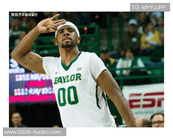 罗伊斯奥尼尔谈球队磨合与新赛季三分球战术调整