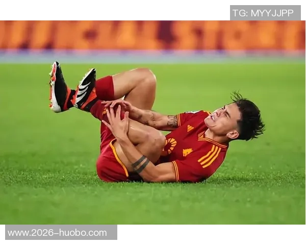 全市场分析迪巴拉续约难题罗马急于与切利克达成协议 全市场分析迪巴拉续约难题罗马急于与切利克达成协议