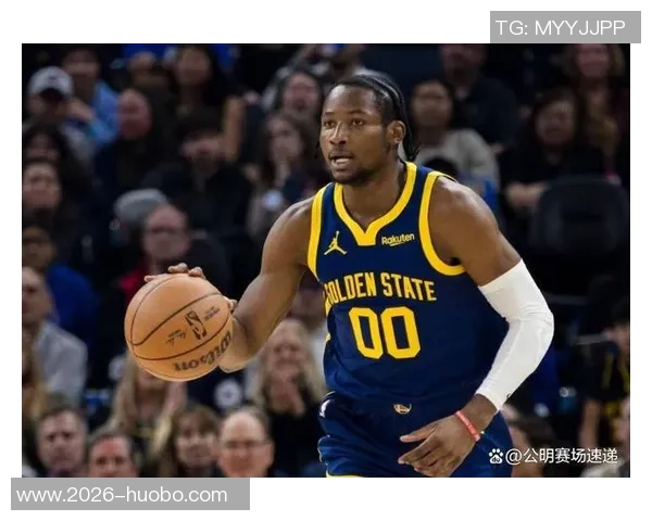 名嘴分析科尔对库明加的信任提升勇士本赛季有望与雷霆一较高下 名嘴分析科尔对库明加的信任提升勇士本赛季有望与雷霆一较高下