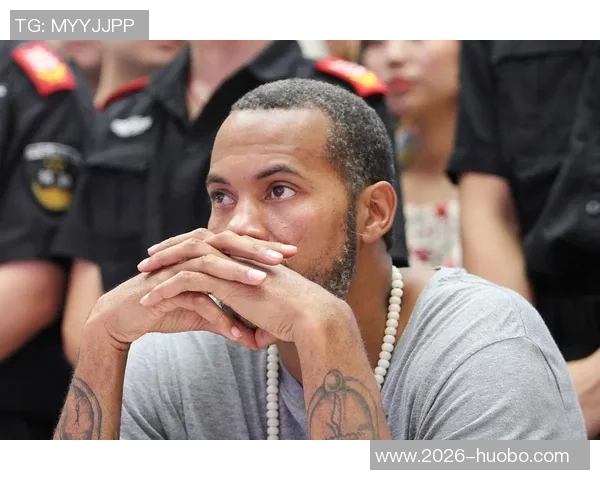 霍华德称赞拉希德华莱士与鲨鱼技术高超并称帕金斯防守能力出众