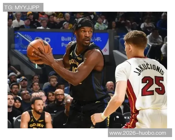 巴特勒直言球队投入度不足对手轻松得分增强信心影响比赛走势 巴特勒直言球队投入度不足对手轻松得分增强信心影响比赛走势