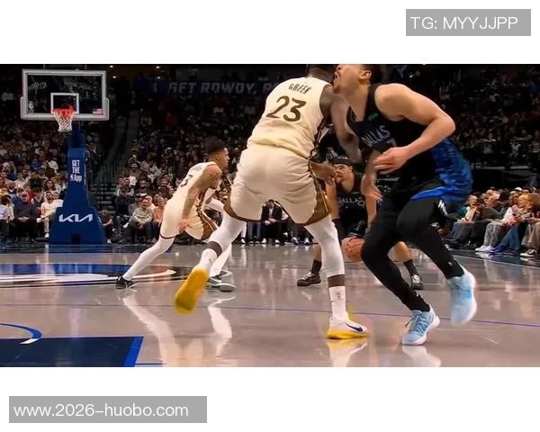 德怀特鲍威尔缺阵独行侠战绩惨淡反之回归战斗力十足