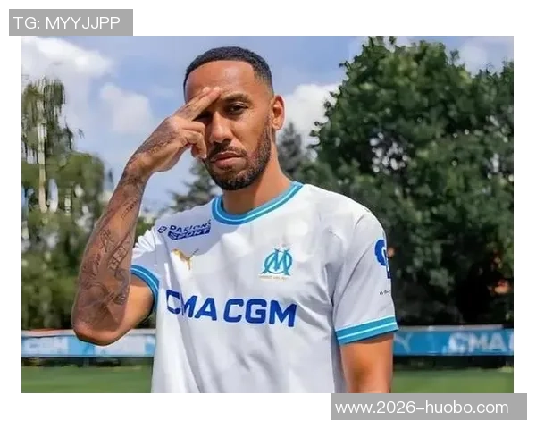 奥巴梅扬回应加蓬开除事件称球队问题复杂超出个人影响