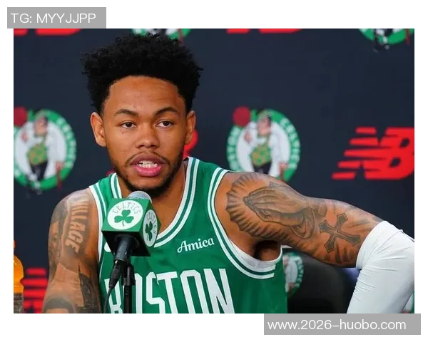 安芬尼西蒙斯女友现场带娃观战颜值如何网友热议 安芬尼西蒙斯女友现场带娃观战颜值如何网友热议