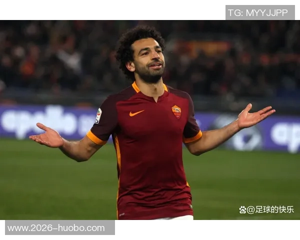 斯洛特如何破解萨拉赫六场零进球的困境与挑战 斯洛特如何破解萨拉赫六场零进球的困境与挑战