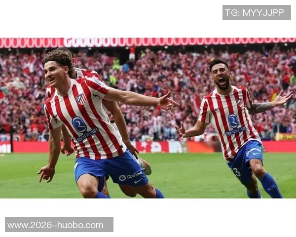 西蒙尼与阿尔瓦雷斯携手共进信任无间共同追逐冠军梦想