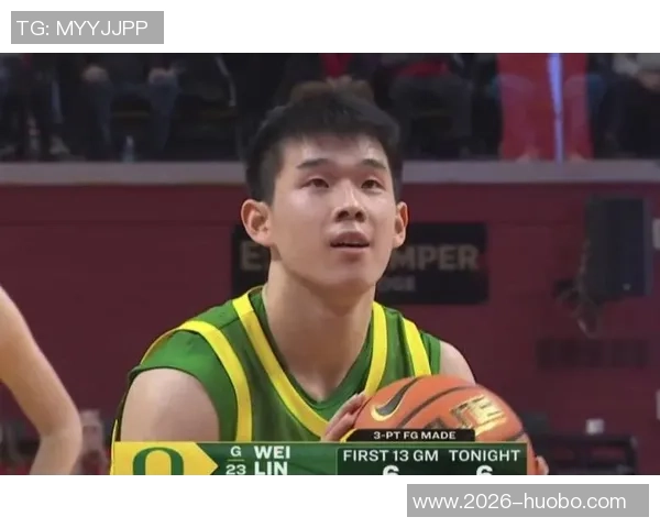 林葳狂砍23分5助攻2抢断绝平三分同曦官博热赞表现太夯了