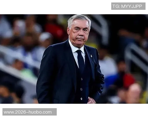 罗克重返巴甲表现抢眼引发曼联和安切洛蒂高度关注