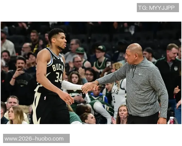 NBA赛事分析：火箭战胜活塞森林狼力克湖人勇士遭遇开拓者快船击败太阳