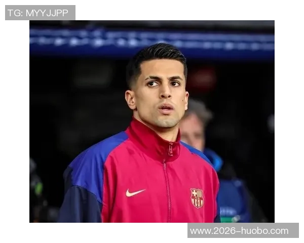 坎塞洛租借回归国米谈判进行中球队承担一半薪水助力交易 坎塞洛租借回归国米谈判进行中球队承担一半薪水助力交易