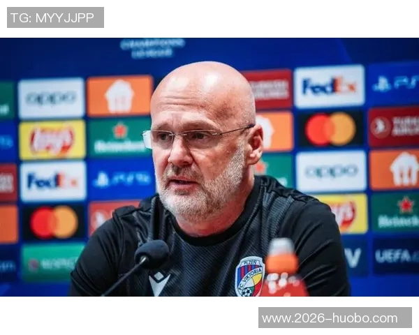 达万表示将认真总结错误主场必争三分力争胜利