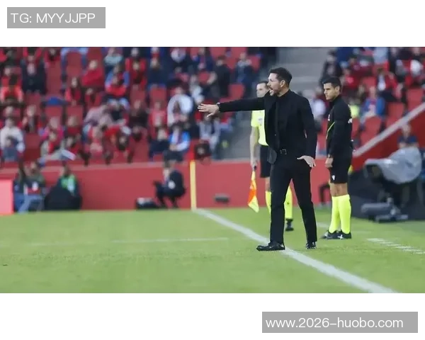 阿尔瓦雷斯称西蒙尼冷静欧冠被淘汰结果不公正引发讨论