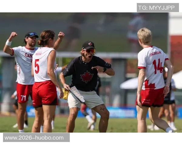 加时赛失利鹈鹕全队10人轮换均有得分8人得分上双展现团队实力