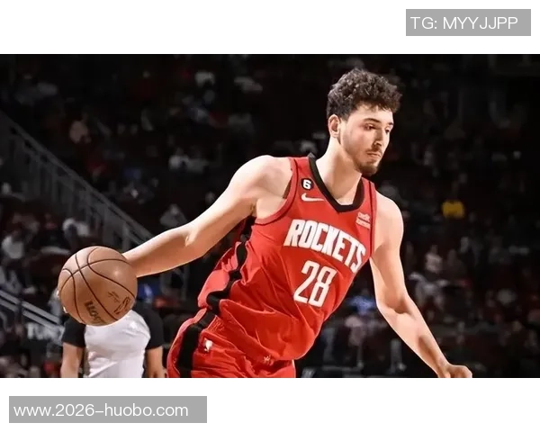 全明星候选名单揭晓申京切特CC猛龙巴恩斯等球员入围概率超90