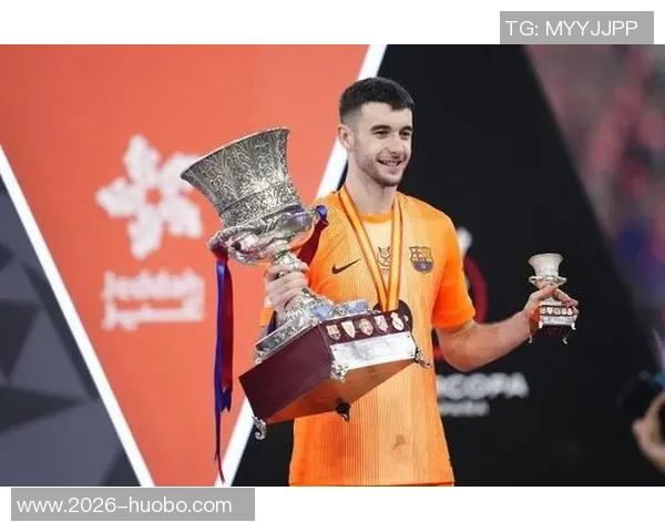 霍安加西亚膝盖手术后29天信心满满期待国家德比复出