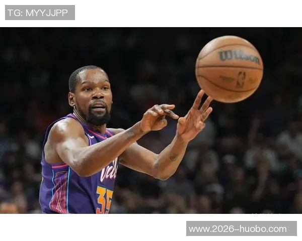 名嘴警告杜兰特加盟火箭或引发球队动荡与伤病困扰 名嘴警告杜兰特加盟火箭或引发球队动荡与伤病困扰