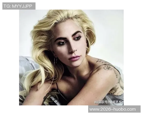 奥斯卡回忆海港报价超出预期导致我失眠数日的心路历程 奥斯卡回忆海港报价超出预期导致我失眠数日的心路历程