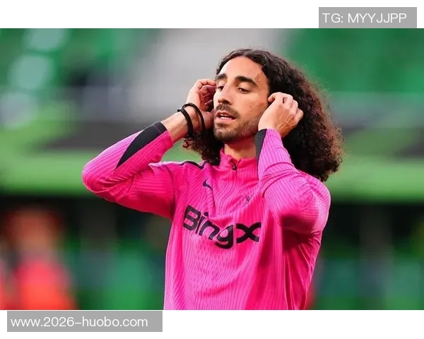 库库雷利亚谈海外比赛的重要性与西班牙足球的未来发展方向