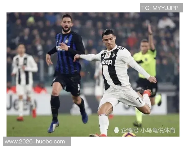 德泽尔比回应马赛胜巴黎言论呼吁对球队的更多尊重与认可