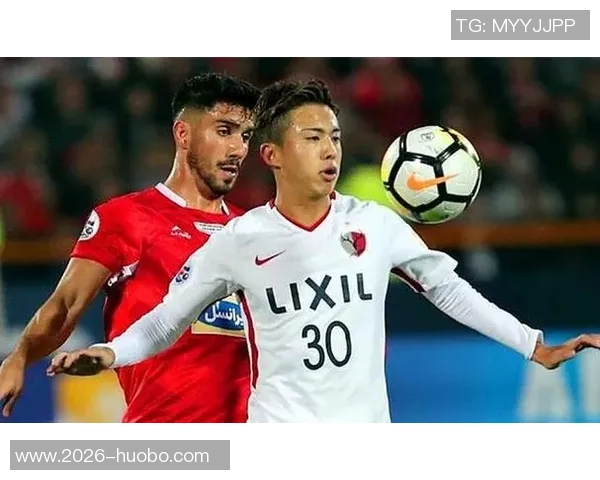 安部裕葵重返赛场四年半后再战J联赛曾被誉为大空翼的他备受期待