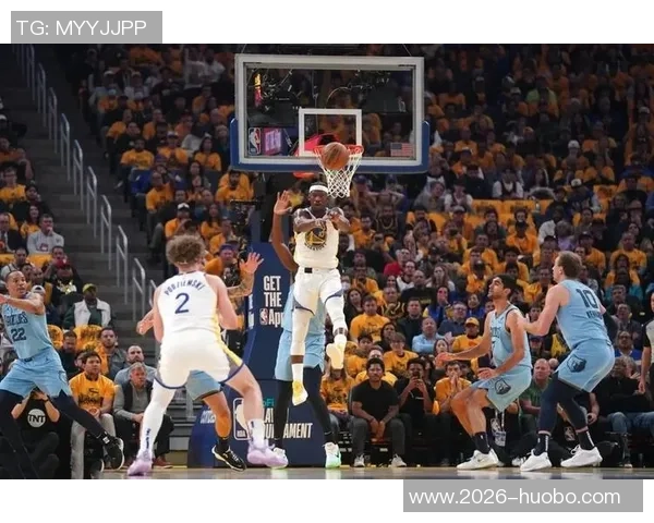 巴特勒表现抢眼18投7中斩获23分11篮板其中7个前场板助力球队胜利