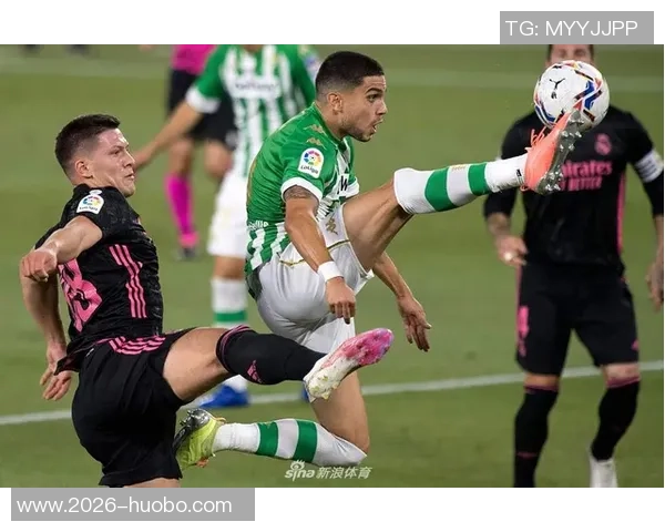 范德彪坦言球队防守隐患依然存在赢球靠得分压制对手