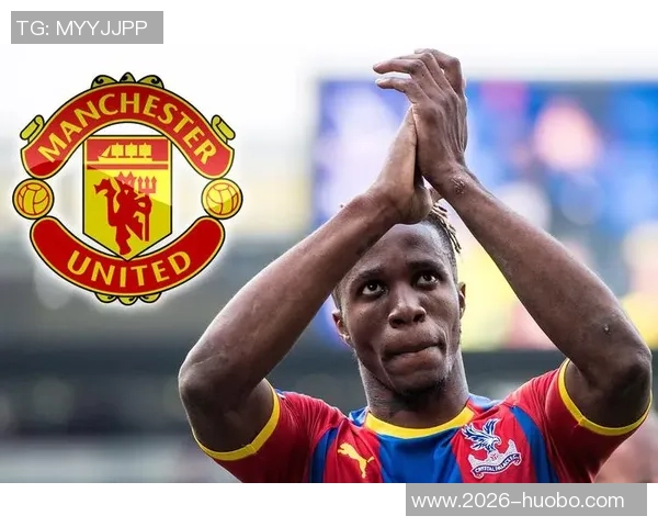 罗马诺透露约翰逊即将决定对水晶宫的3350万镑报价事项