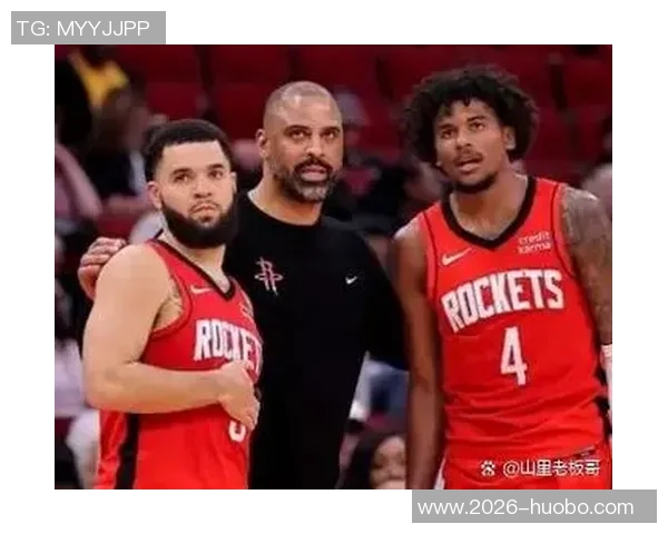 丹佛媒体人分析火箭实力认为季后赛次轮有望仅有少数球队更强 丹佛媒体人分析火箭实力认为季后赛次轮有望仅有少数球队更强