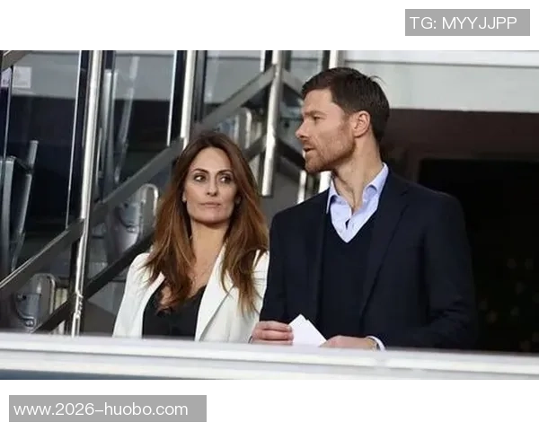 克劳奇分享家庭趣事:为妻子选礼物无能女儿因女足热爱足球 克劳奇分享家庭趣事:为妻子选礼物无能女儿因女足热爱足球