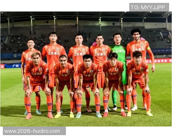 博主解析泰山队冬训人员动态杨瑞琦段刘愚随队齐天羽正式退役