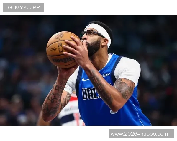 基德称浓眉体能逐渐符合球队需求38分钟出场有助于恢复